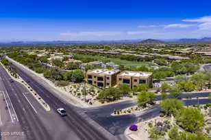 10299 E White Feather Ln, Scottsdale, AZ 85262 - Photo 143