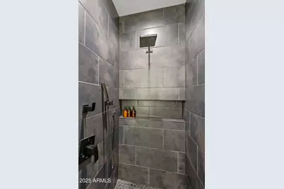 10299 E White Feather Lane, Scottsdale, AZ 85262 - Photo 25