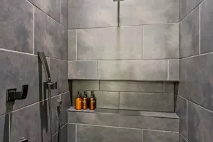 10299 E White Feather Ln, Scottsdale, AZ 85262 - Photo 25