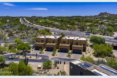 10299 E White Feather Lane, Scottsdale, AZ 85262 - Photo 131