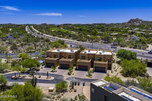 10299 E White Feather Ln, Scottsdale, AZ 85262 - Photo 131