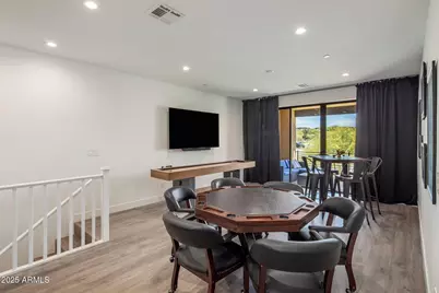 10299 E White Feather Lane, Scottsdale, AZ 85262 - Photo 61