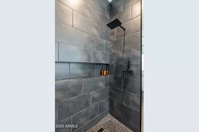 10299 E White Feather Lane, Scottsdale, AZ 85262 - Photo 11