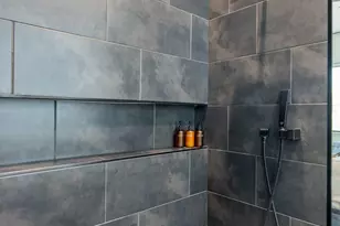 10299 E White Feather Ln, Scottsdale, AZ 85262 - Photo 11