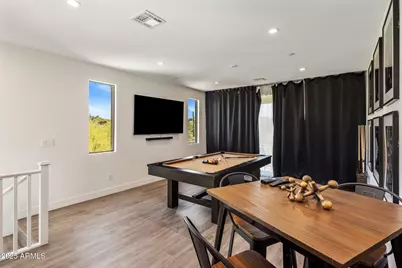 10299 E White Feather Lane, Scottsdale, AZ 85262 - Photo 85