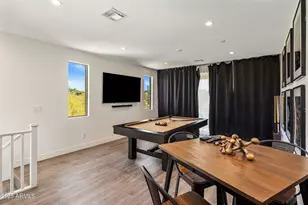 10299 E White Feather Ln, Scottsdale, AZ 85262 - Photo 85