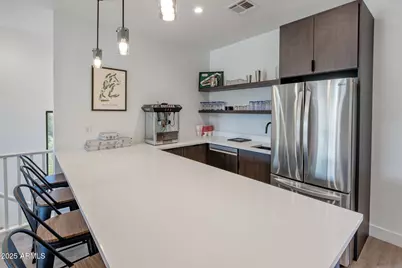 10299 E White Feather Lane, Scottsdale, AZ 85262 - Photo 17