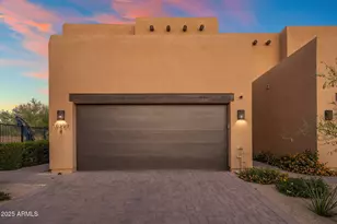 10299 E White Feather Ln, Scottsdale, AZ 85262 - Photo 105