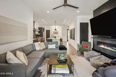 10299 E White Feather Lane, Scottsdale, AZ 85262 - Photo 53