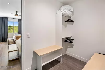 10299 E White Feather Lane, Scottsdale, AZ 85262 - Photo 93