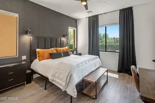 10299 E White Feather Ln, Scottsdale, AZ 85262 - Photo 31