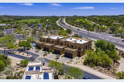 10299 E White Feather Lane, Scottsdale, AZ 85262 - Photo 133