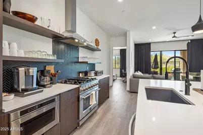 10299 E White Feather Lane, Scottsdale, AZ 85262 - Photo 3