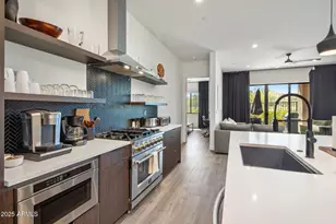 10299 E White Feather Ln, Scottsdale, AZ 85262 - Photo 3