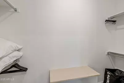 10299 E White Feather Lane, Scottsdale, AZ 85262 - Photo 35