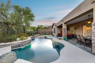 8657 W Rowel Rd, Peoria, AZ 85383 - Photo 51