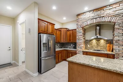 8657 W Rowel Road, Peoria, AZ 85383 - Photo 35