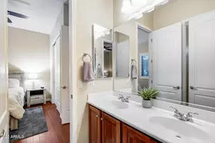 8657 W Rowel Rd, Peoria, AZ 85383 - Photo 41