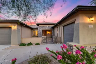 8657 W Rowel Rd, Peoria, AZ 85383 - Photo 69