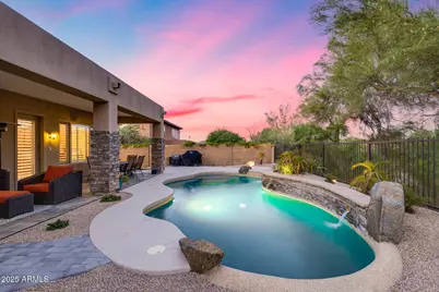 8657 W Rowel Road, Peoria, AZ 85383 - Photo 79