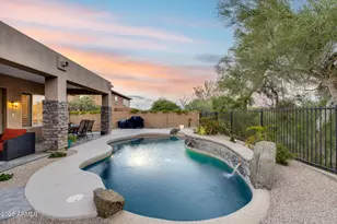 8657 W Rowel Rd, Peoria, AZ 85383 - Photo 53