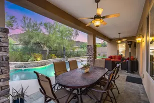 8657 W Rowel Rd, Peoria, AZ 85383 - Photo 59