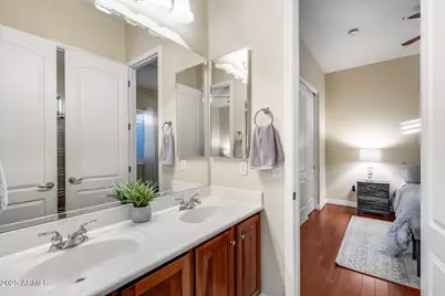 8657 W Rowel Road, Peoria, AZ 85383 - Photo 55