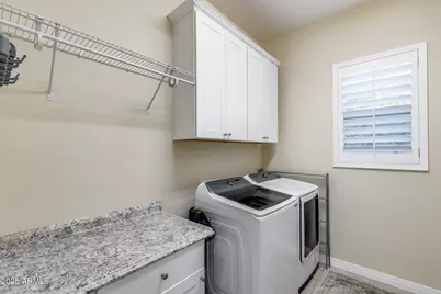 8657 W Rowel Road, Peoria, AZ 85383 - Photo 59