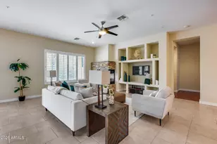 8657 W Rowel Rd, Peoria, AZ 85383 - Photo 13