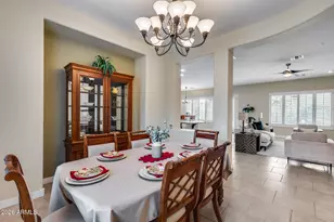 8657 W Rowel Rd, Peoria, AZ 85383 - Photo 17