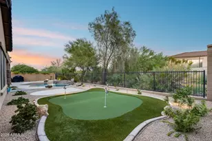 8657 W Rowel Rd, Peoria, AZ 85383 - Photo 55