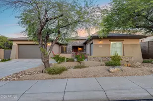8657 W Rowel Rd, Peoria, AZ 85383 - Photo 5