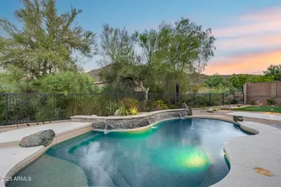 8657 W Rowel Road, Peoria, AZ 85383 - Photo 69