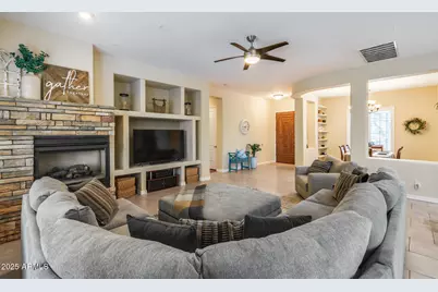 8657 W Rowel Road, Peoria, AZ 85383 - Photo 25