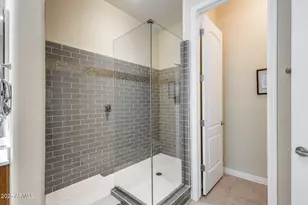 8657 W Rowel Rd, Peoria, AZ 85383 - Photo 31