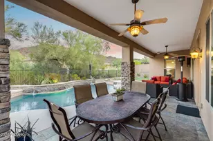 8657 W Rowel Rd, Peoria, AZ 85383 - Photo 49