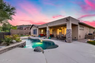 8657 W Rowel Rd, Peoria, AZ 85383 - Photo 61