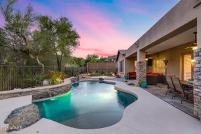 8657 W Rowel Road, Peoria, AZ 85383 - Photo 75