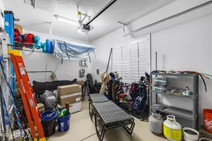 8657 W Rowel Rd, Peoria, AZ 85383 - Photo 47