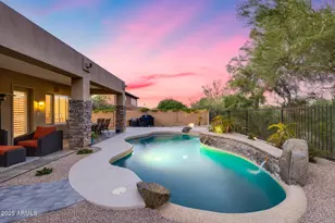 8657 W Rowel Rd, Peoria, AZ 85383 - Photo 67