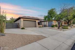 8657 W Rowel Rd, Peoria, AZ 85383 - Photo 7