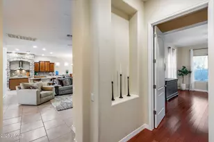 8657 W Rowel Rd, Peoria, AZ 85383 - Photo 25