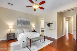 8657 W Rowel Rd, Peoria, AZ 85383 - Photo 27