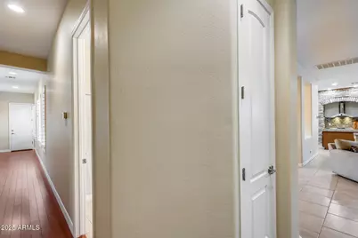 8657 W Rowel Road, Peoria, AZ 85383 - Photo 37