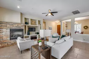 8657 W Rowel Rd, Peoria, AZ 85383 - Photo 15