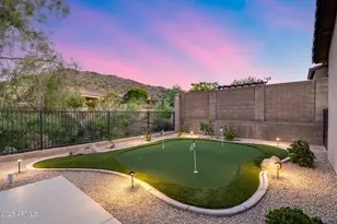 8657 W Rowel Rd, Peoria, AZ 85383 - Photo 65