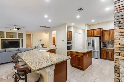 8657 W Rowel Road, Peoria, AZ 85383 - Photo 29