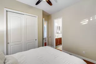 8657 W Rowel Rd, Peoria, AZ 85383 - Photo 45