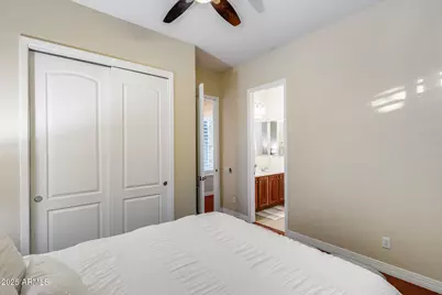 8657 W Rowel Road, Peoria, AZ 85383 - Photo 57