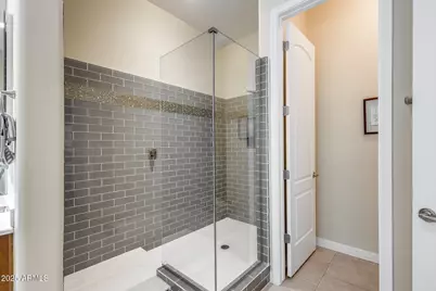 8657 W Rowel Road, Peoria, AZ 85383 - Photo 43